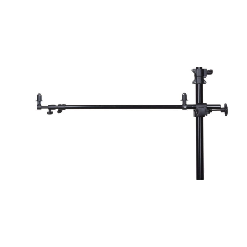 Uchwyt do blend Quadralite Reflector Holder L