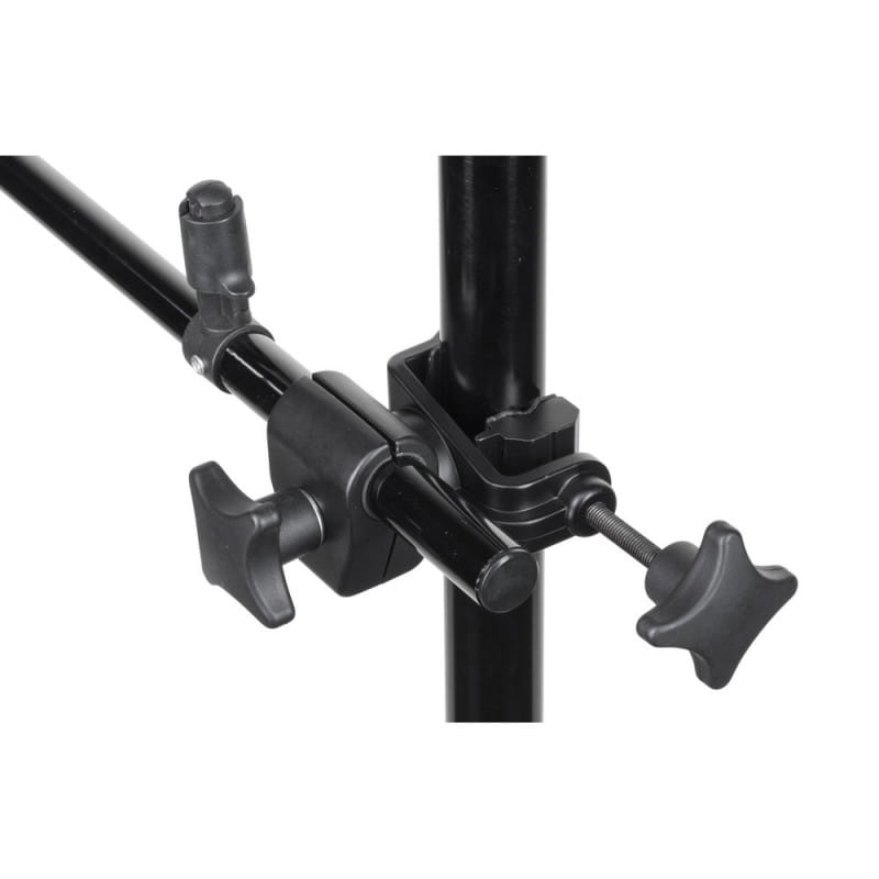 Quadralite Boom Multi statyw studyjny