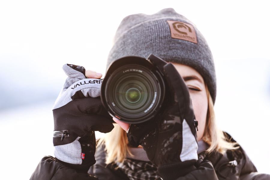 rekawice_fotograficzne_vallerret_w_s_nordic_photography_glove_rozmiar_m_02