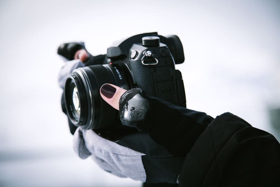 rekawice_fotograficzne_vallerret_w_s_nordic_photography_glove_rozmiar_m_03
