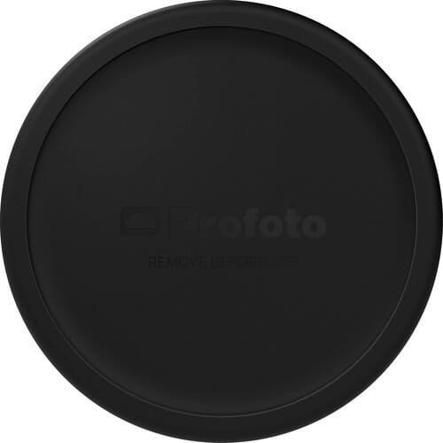 Osłona Profoto Protective Cap do lamp B10