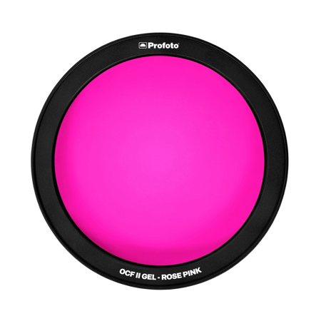Profoto OCF II Gel