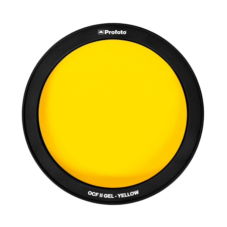 Profoto OCF II Gel