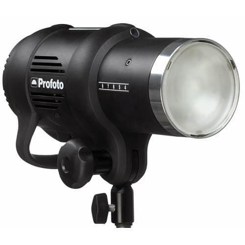 Lampa studyjna Profoto D1 Air 250 EUR
