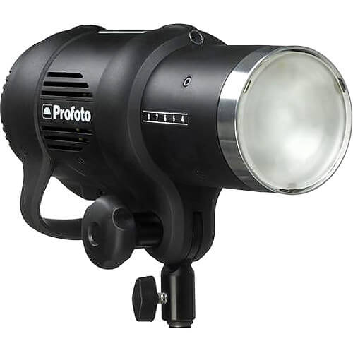Profoto D1 Air 1000 EUR