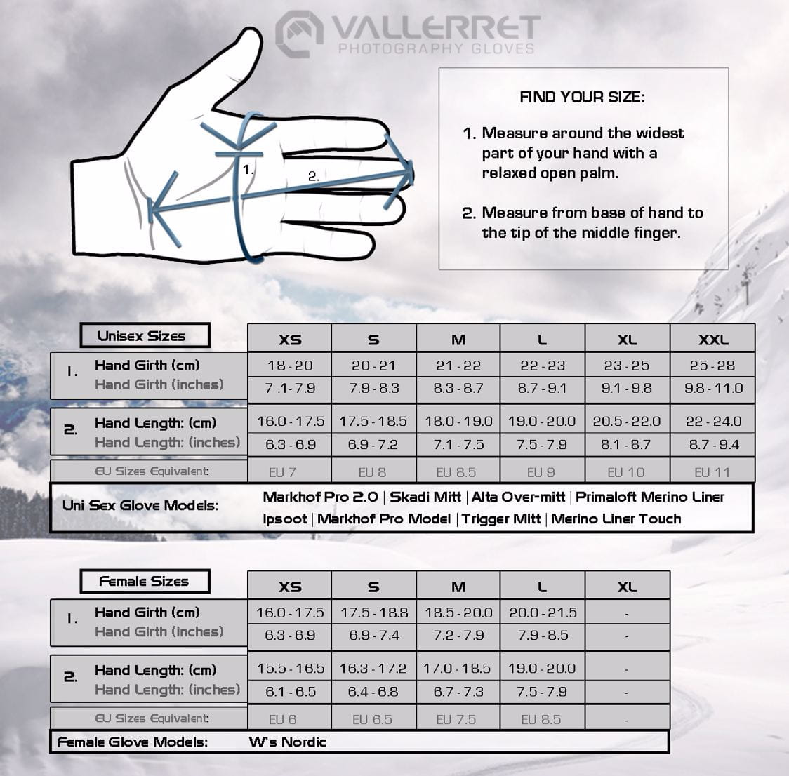rekawice_fotograficzne_vallerret_ipsoot_photography_glove_rozmiar_s_04