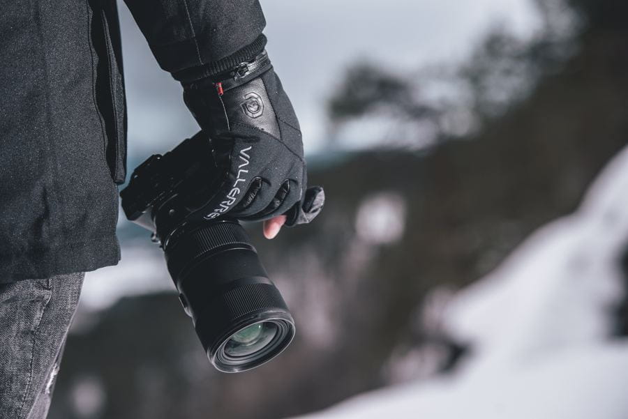 rekawice_fotograficzne_vallerret_ipsoot_photography_glove_rozmiar_s_02