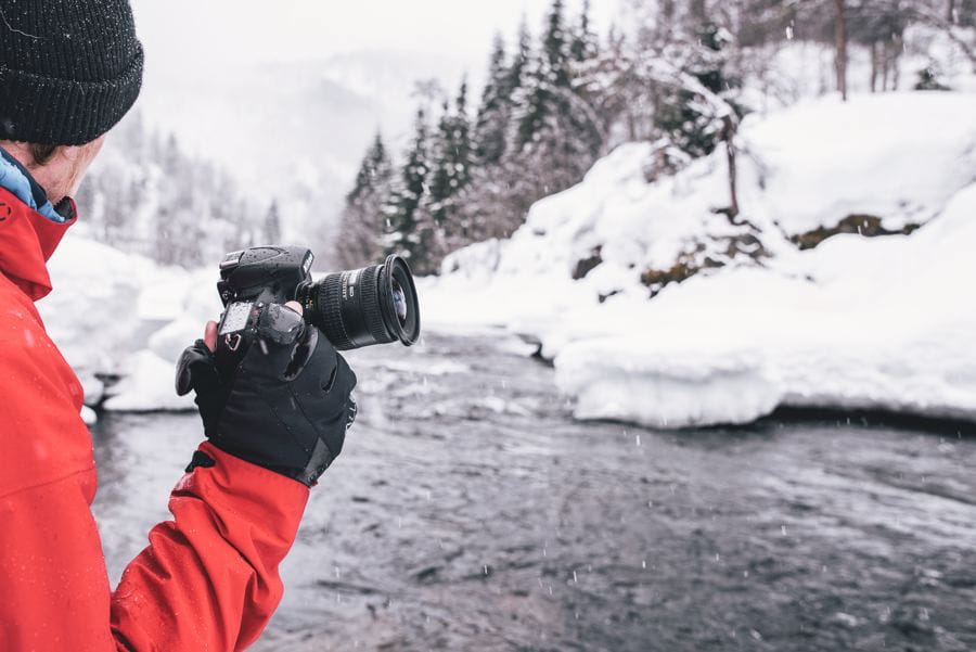 rekawice_fotograficzne_vallerret_ipsoot_photography_glove_rozmiar_xl_03