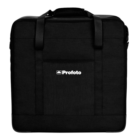 Pokrowiec Profoto Softlight Reflector Case