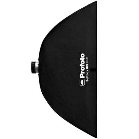 Softbox Profoto RFi 3x4'
