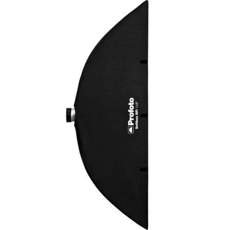 Softbox Profoto RFi 1x6'