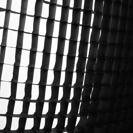 Softgrid Profoto 50⁰ 1x1,3'