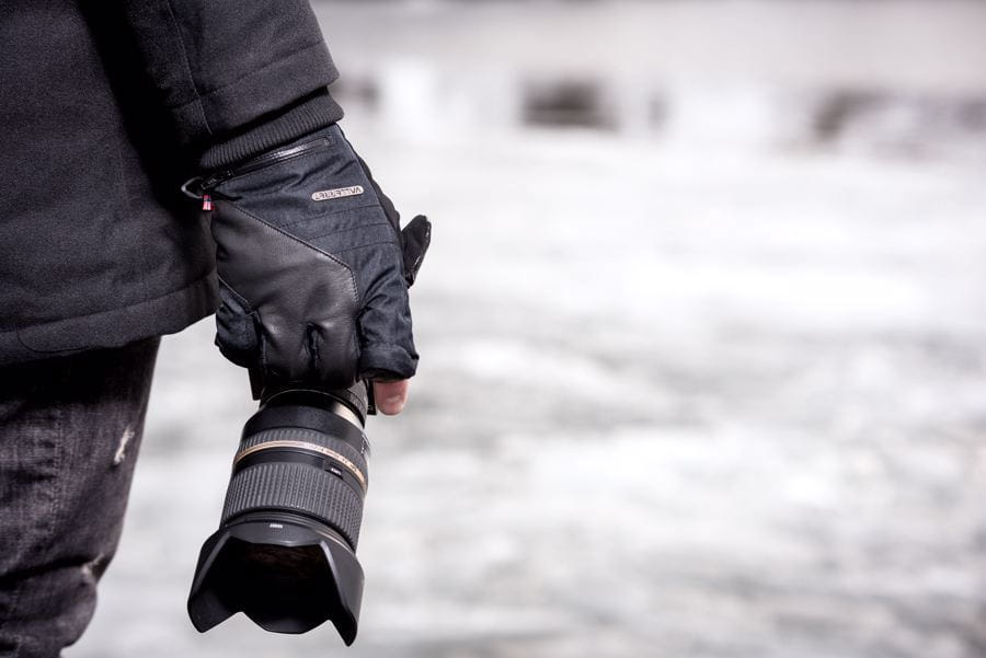 rekawice_fotograficzne_vallerret_markhof_pro_2.0_photography_glove_black_rozmiar_s_03