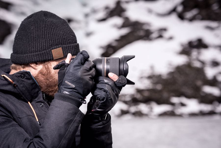 rekawice_fotograficzne_vallerret_markhof_pro_2.0_photography_glove_black_rozmiar_l_02