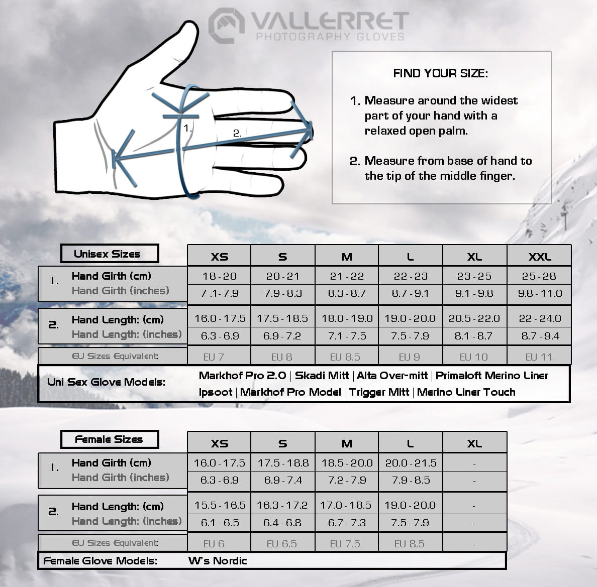 vallerret_retail_display_single_hand_model_02