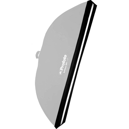 Stripmask Profoto 7cm 1x6'