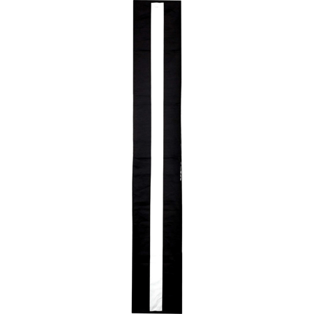 Stripmask Profoto 7cm 1x6'