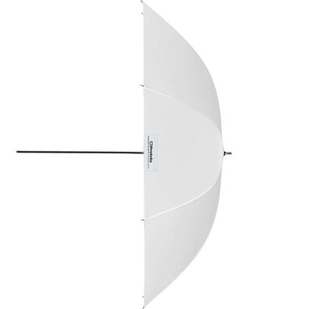 Parasolka Profoto Shallow Translucent S
