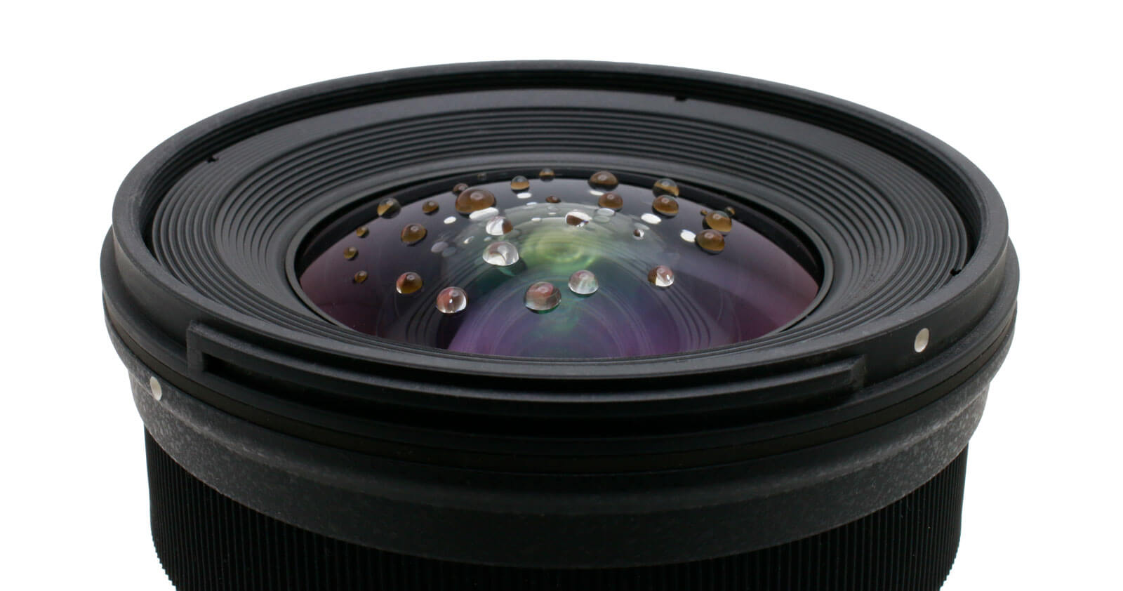 obiektyw_tokina_atx_i_11_20_f2.8_canon_05