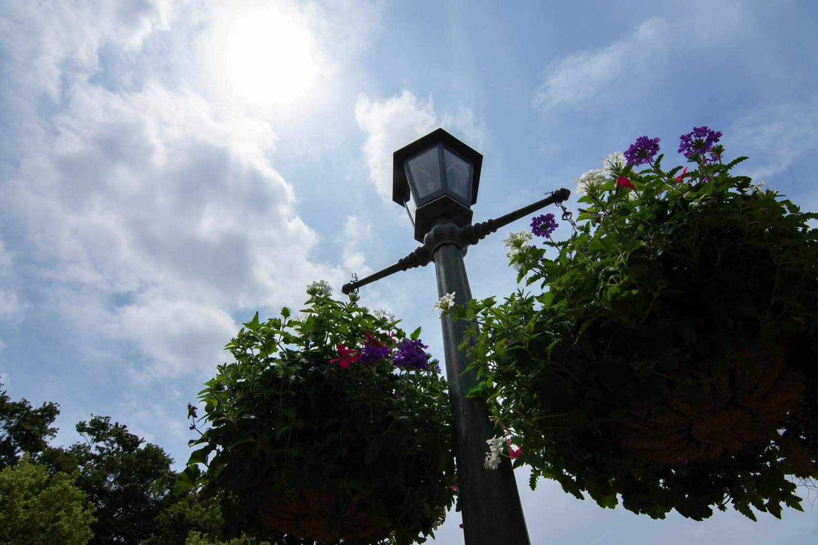 obiektyw_tokina_atx_i_11_20_f2.8_canon_03