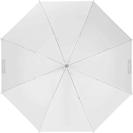 Parasolka Profoto Shallow Translucent M