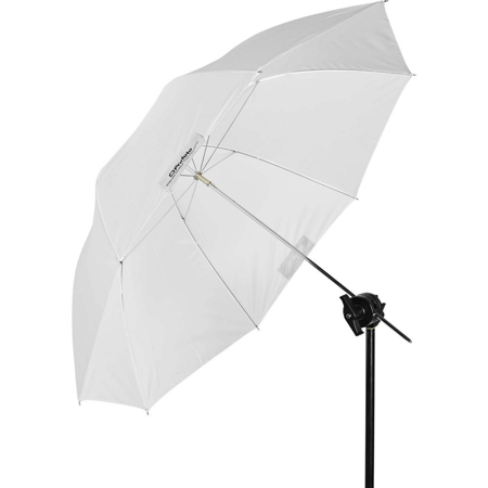 Parasolka Profoto Shallow Translucent M