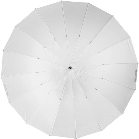 Parasolka Profoto Deep Translucent L