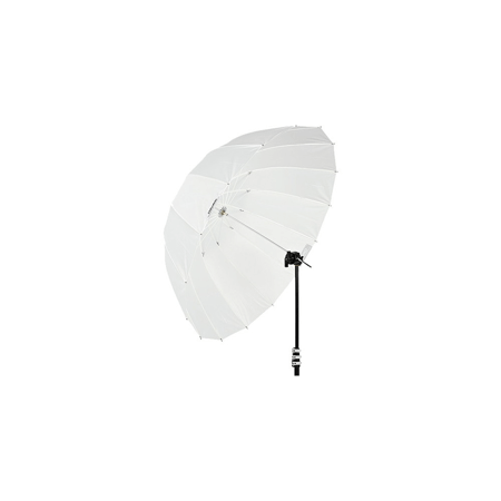 Parasolka Profoto Deep Translucent L