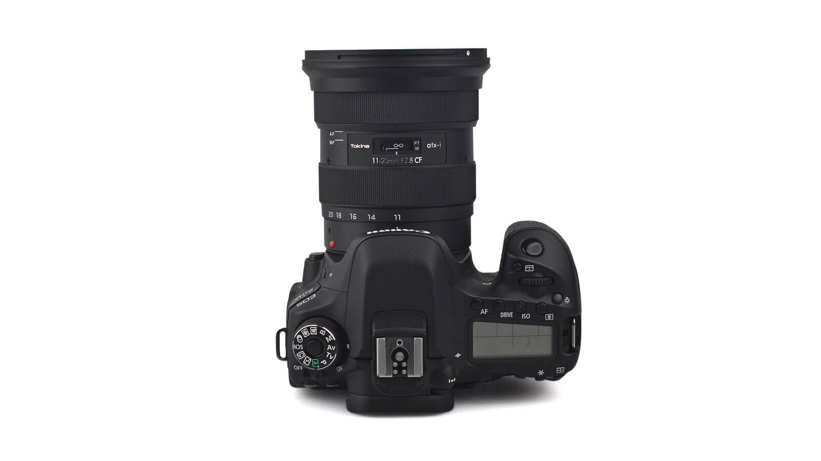 obiektyw_tokina_atx_i_11_20_f2.8_nikon_02