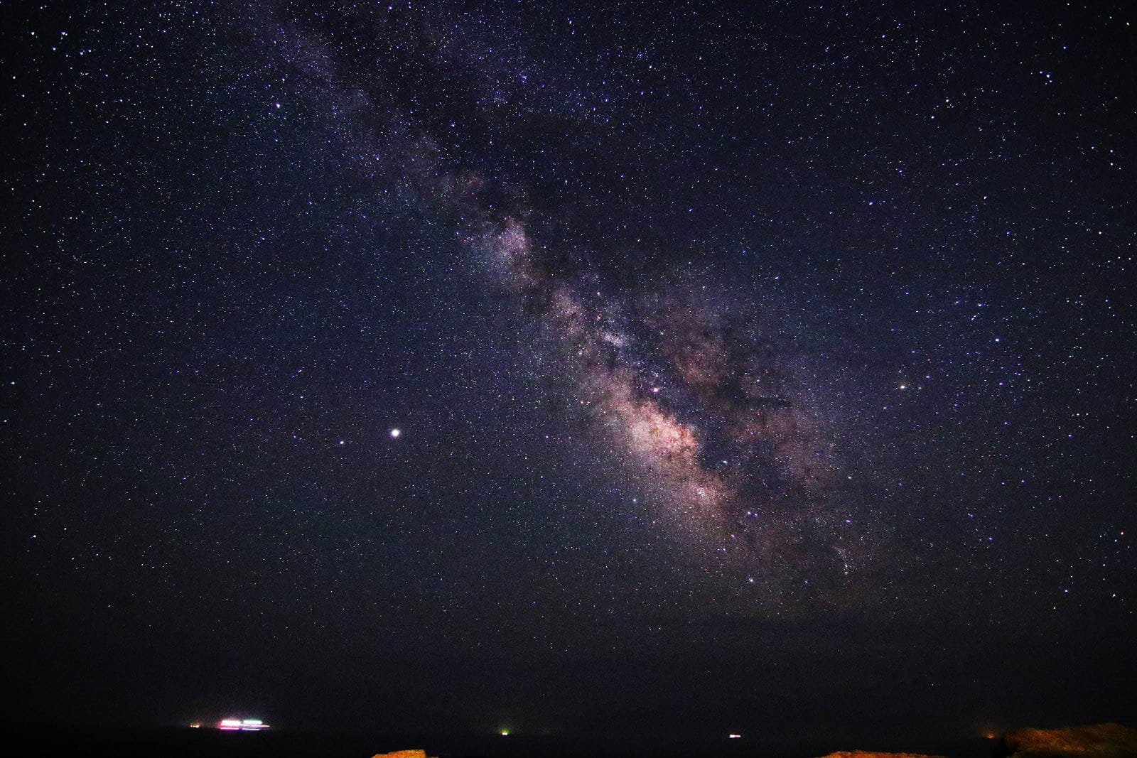 obiektyw_tokina_atx_i_11_20_f2.8_nikon_09