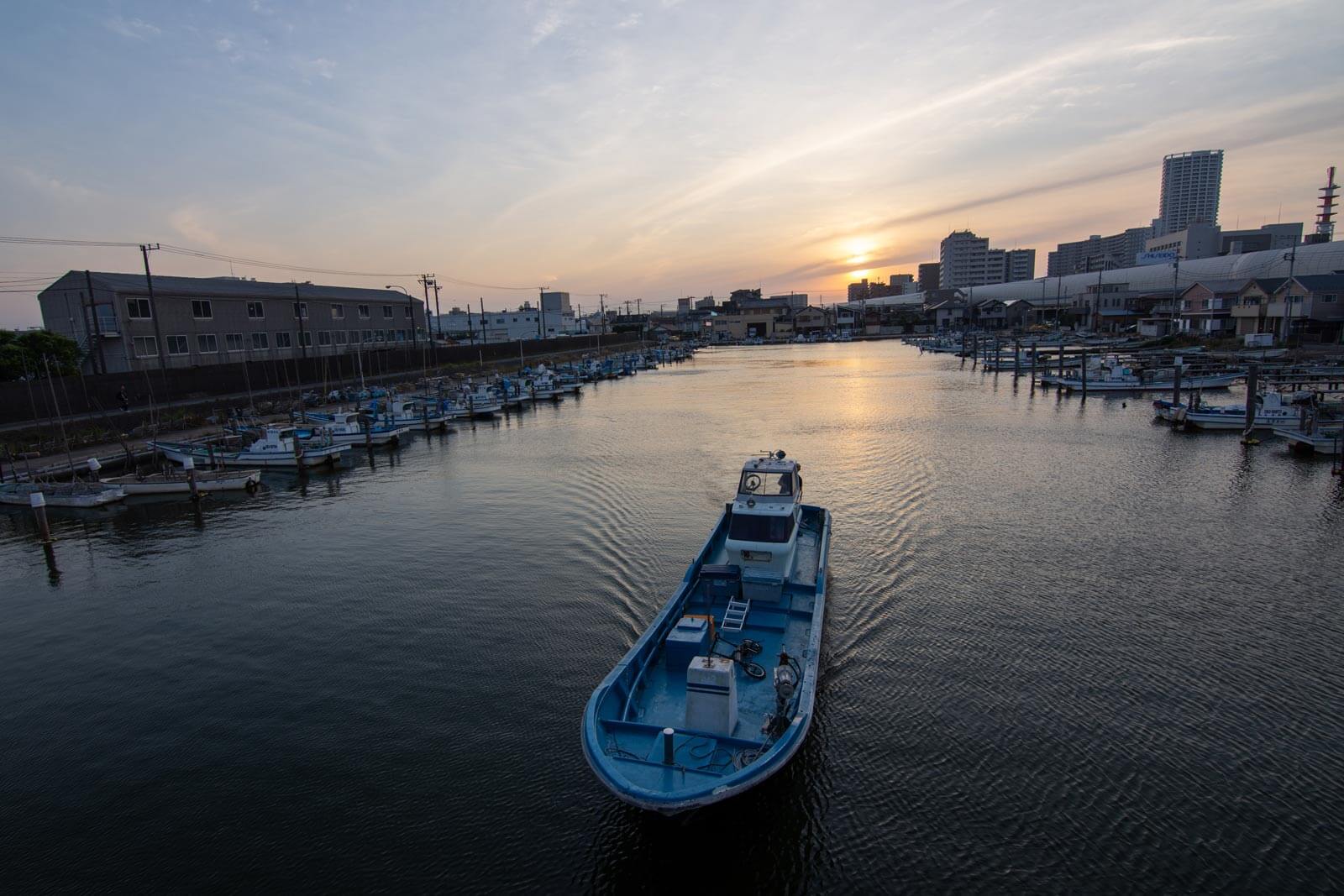 obiektyw_tokina_atx_i_11_20_f2.8_nikon_06