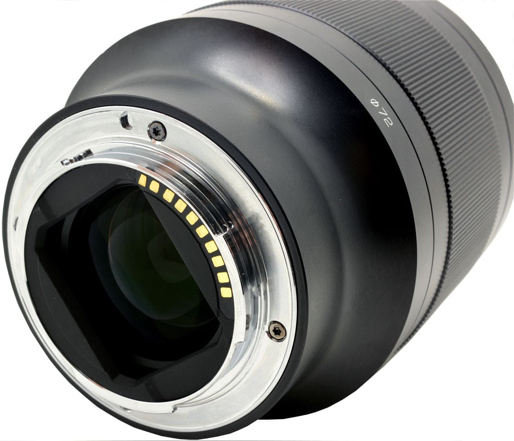 obiektyw_tokina_atx_m_85mm_f1.8_fe_sony_e_03