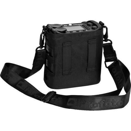 Torba Profoto B2 Carrying bag