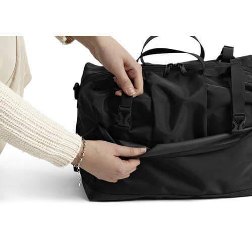 Torba Profoto B2 Location bag