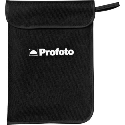Pokrowiec Profoto Accessory Pouch