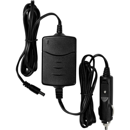 Ładowarka Profoto Car Charger 1.8A