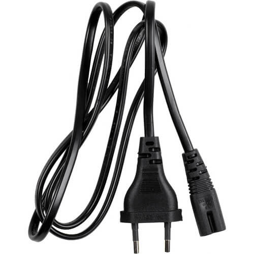 Kabel Profoto Power Cable C7