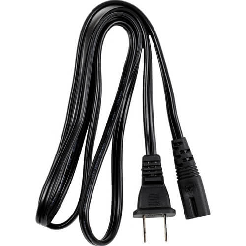 Kabel Profoto Power Cable US/CAN C7