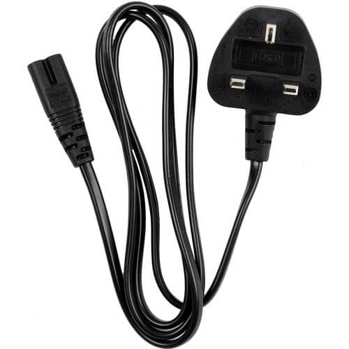 Kabel Profoto Power Cable UK C7