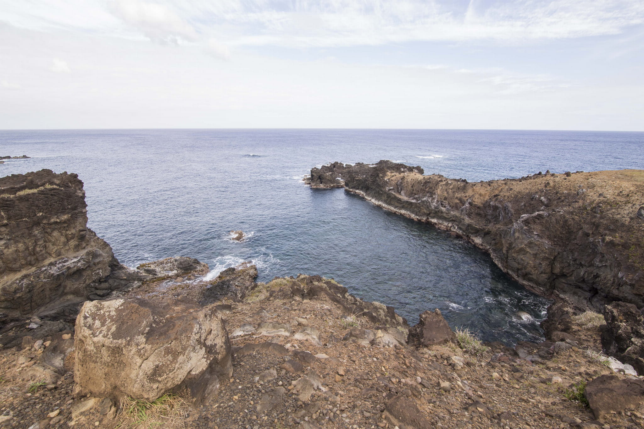 obiektyw_tokina_at_x_16_28_t3_mf_cinema_pl_mount_03