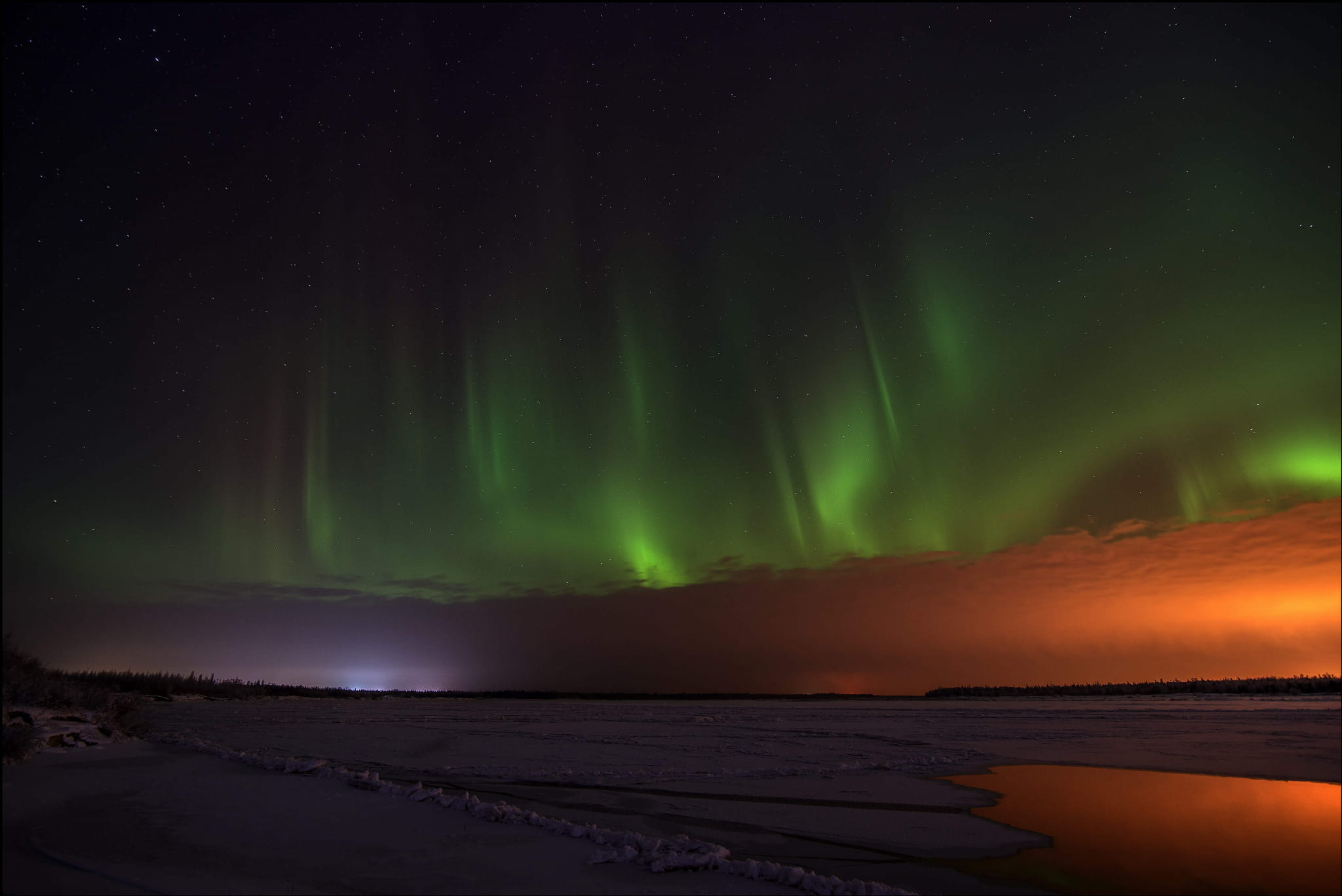 obiektyw_tokina_at_x_16_28_t3_mf_cinema_pl_mount_04
