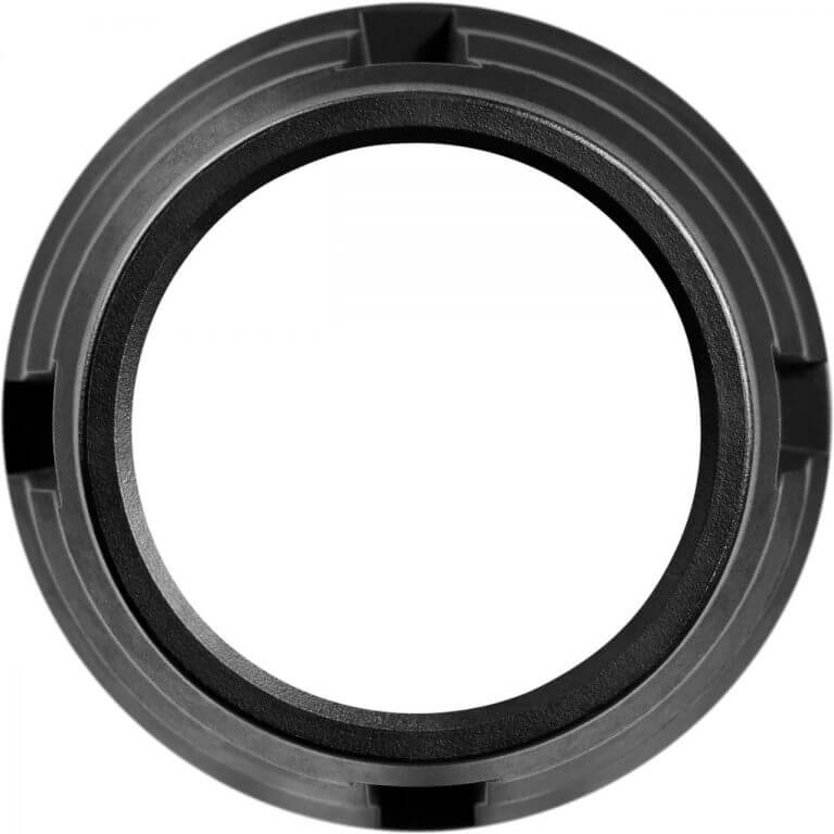 Strumienica Profoto OCF Snoot