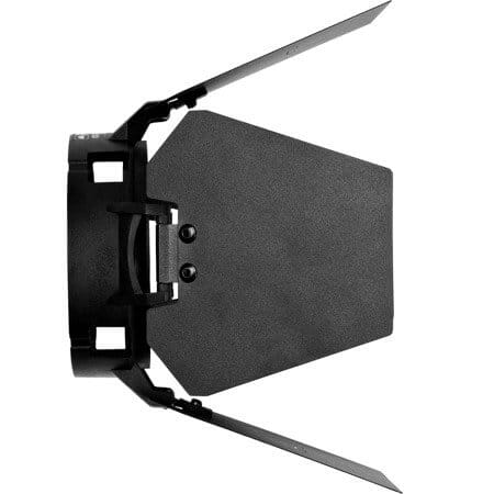Wrota Profoto OCF Barndoor