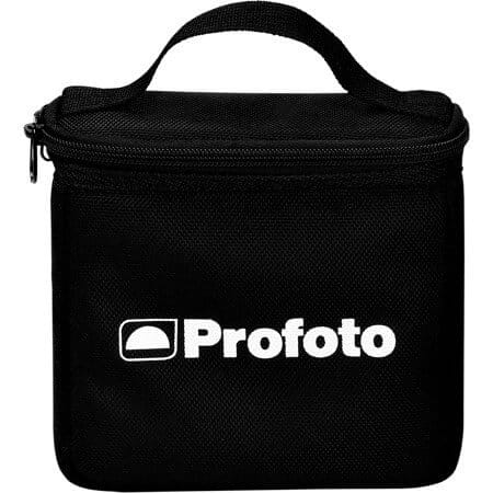 Wrota Profoto OCF Barndoor