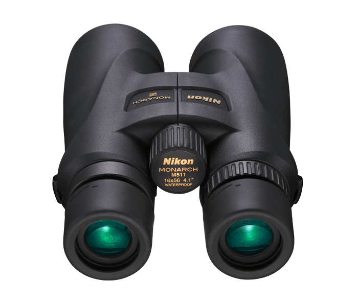Nikon MONARCH 5 16x56 018208088744