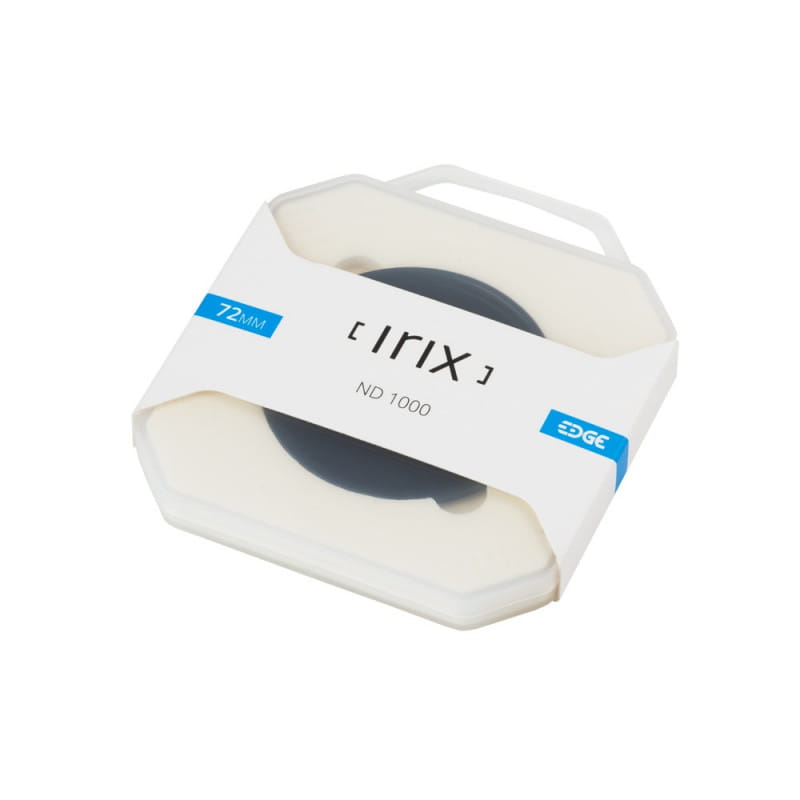 Filtr Irix Edge ND1000 55mm