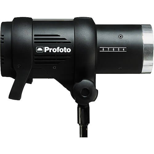Lampa studyjna Profoto D1 Studio Kit 500/500/1000 Air ex.Air R.