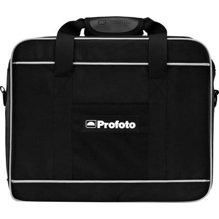 Torba Profoto Bag S