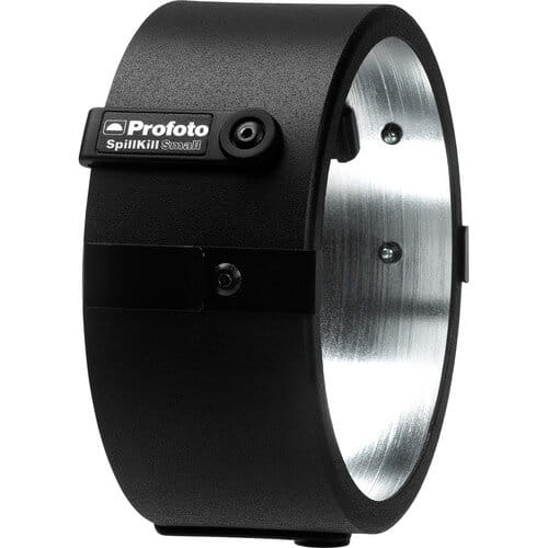 Czasza Profoto D1 Spillkill reflector
