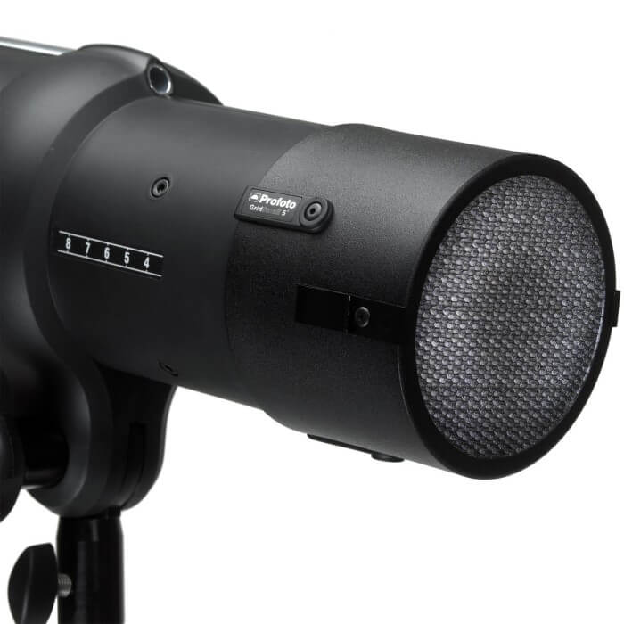 Grid Profoto 20° 100 mm